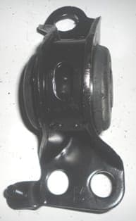 HONDA CIVIC- SD/HB- 92/95; ÖN ALT TABLA TAKOZU SAĞ (BURÇLU) (TENACITY) (1/2)