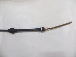 HONDA CIVIC- SD- 92/95; ARKA EL FREN TELİ SAĞ (SH) thumbnail 2