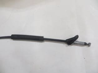 HONDA CIVIC- SD- 92/95; ARKA EL FREN TELİ SAĞ (SH) thumbnail 3