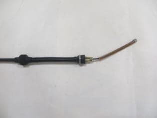 HONDA CIVIC- SD- 92/95; ARKA EL FREN TELİ SOL (SH) thumbnail 2