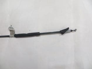 HONDA CIVIC- SD- 92/95; ARKA EL FREN TELİ SOL (SH) thumbnail 3