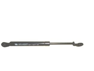 HONDA CIVIC- SD- 92/95; BAGAJ AMORTİSÖRÜ (32CM) SAĞ/SOL AYNI ADET (TUFF SUPPORT) (1/1)