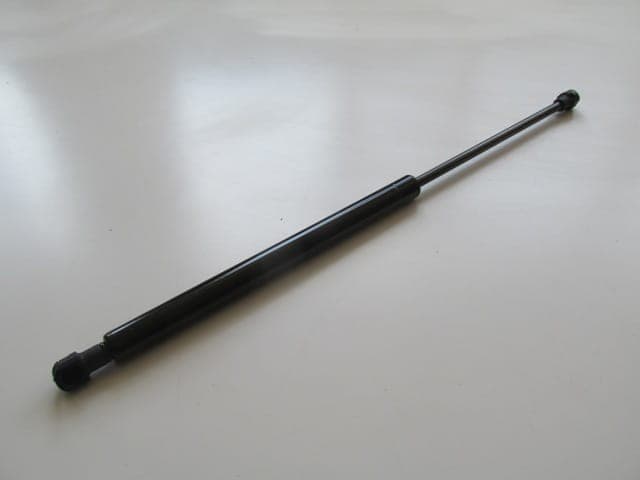 HONDA CIVIC- HB- 92/95; BAGAJ AMORTİSÖRÜ (48CM) SAĞ/SOL AYNI ADET thumbnail 3