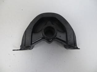 HONDA CIVIC- SD/HB- 92/95; MOTOR TAKOZU ÖN SAĞ (TENACITY) (1/3)