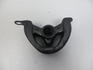 HONDA CIVIC- SD/HB- 92/95; MOTOR TAKOZU ÖN SAĞ (TENACITY) thumbnail 3