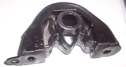 HONDA CIVIC- SD/HB- 92/95; MOTOR TAKOZU ÖN SOL (TENACITY) (1/1)