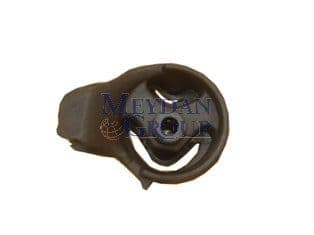 HONDA CIVIC- SD/HB- 92/95; MOTOR TAKOZU TRİGER ÖNÜ SOL TARAF (MITOYO) (1/1)