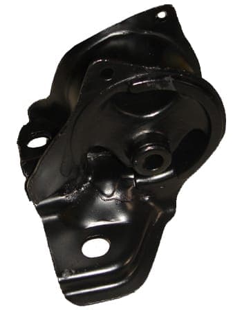 HONDA CIVIC- SD/HB- 92/95; MOTOR TAKOZU MANUEL SAĞ 1.6cc (TENACITY) (1/1)