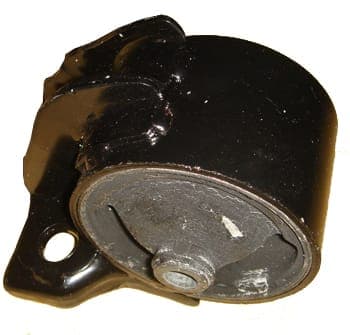 HONDA CIVIC- SD/HB- 92/95; MOTOR TAKOZU MANUEL SOL 1.6cc (TENACITY) (1/1)