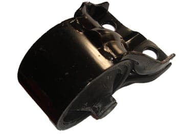 HONDA CIVIC- SD/HB- 92/95; MOTOR TAKOZU OTOMATİK SOL 1.6cc (TENACITY) (1/2)