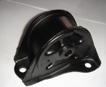 HONDA CIVIC- SD/HB- 92/95; MOTOR TAKOZU OTOMATİK/MANUEL SAĞ 1.6cc (TENACITY) (1/1)