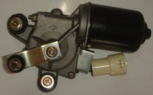 HONDA CIVIC- SD/HB- 96/98; ÖN CAM SİLGİ MOTORU (TW) (1/1)