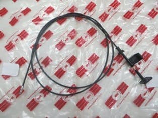 HONDA CIVIC- SD- 96/98; KAPUT AÇMA TELİ (SH) (1/3)