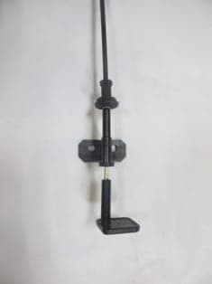 HONDA CIVIC- SD- 96/98; KAPUT AÇMA TELİ (SH) thumbnail 2