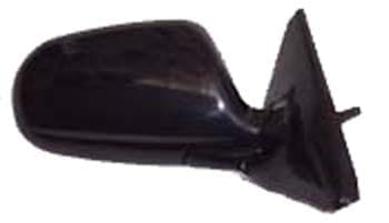 HONDA CIVIC- SD- 99/01; KAPI AYNASI SAĞ MANUEL (4KAPI) (TW) (1/1)