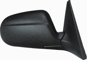 HONDA CIVIC- HB- 99/01; KAPI AYNASI SAĞ MANUEL (3KAPI) (TW) (1/1)