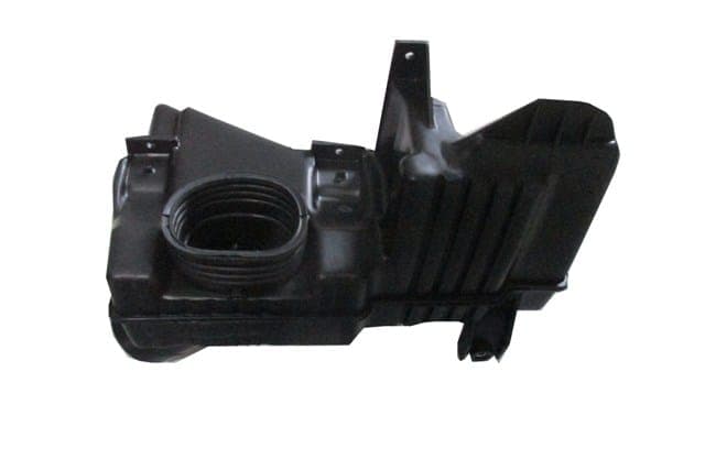 HONDA CIVIC- SD/HB- 96/98; TOZ BİDONU (REZANATÖR) 1.6 (TW) (1/2)