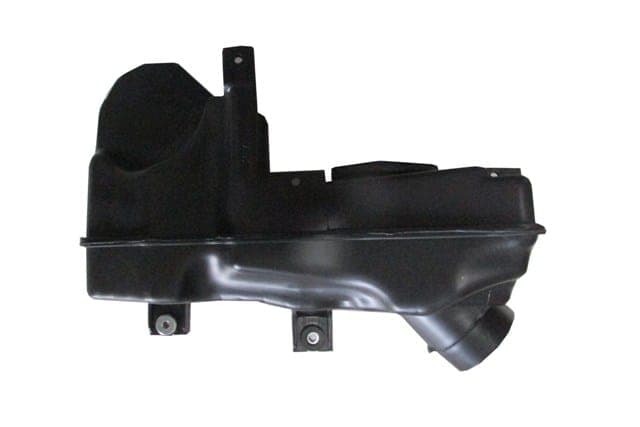 HONDA CIVIC- SD/HB- 96/98; TOZ BİDONU (REZANATÖR) 1.6 (TW) thumbnail 2