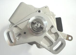 HONDA CIVIC- SD/HB- 96/98; DİSTRİBÜTÖR KOMPLE (D14A-D16Y) 1.4/1.6CC 7FİŞLİ (YOW JUNG) (1/7)