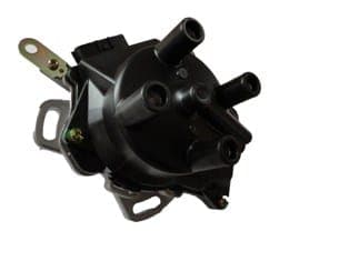 HONDA CIVIC- SD/HB- 96/98; DİSTRİBÜTÖR KOMPLE (D14A-D16Y) 1.4/1.6CC 7FİŞLİ (YOW JUNG) thumbnail 5