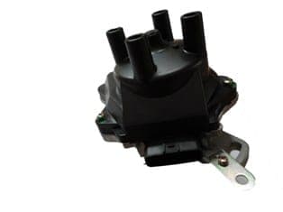 HONDA CIVIC- SD/HB- 96/98; DİSTRİBÜTÖR KOMPLE (D14A-D16Y) 1.4/1.6CC 7FİŞLİ (YOW JUNG) thumbnail 6