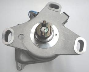 HONDA CIVIC- SD/HB- 96/98; DİSTRİBÜTÖR KOMPLE (B16A2) 1.6cc (V-TEC) 9FİŞLİ (YOW JUNG) (1/7)