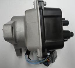 HONDA CIVIC- SD/HB- 96/98; DİSTRİBÜTÖR KOMPLE (B16A2) 1.6cc (V-TEC) 9FİŞLİ (YOW JUNG) thumbnail 2