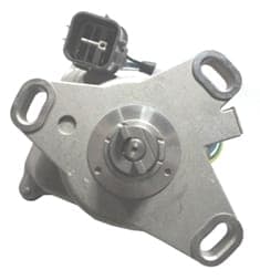 HONDA CIVIC- SD/HB- 96/98; DİSTRİBÜTÖR KOMPLE (B16A2) 1.6cc (V-TEC) 9FİŞLİ (YOW JUNG) thumbnail 3