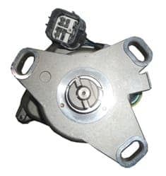 HONDA CIVIC- SD/HB- 96/98; DİSTRİBÜTÖR KOMPLE (B16A2) 1.6cc (V-TEC) 9FİŞLİ (YOW JUNG) thumbnail 4