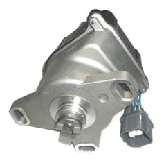 HONDA CIVIC- SD/HB- 96/98; DİSTRİBÜTÖR KOMPLE (B16A2) 1.6cc (V-TEC) 9FİŞLİ (YOW JUNG) thumbnail 5