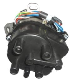 HONDA CIVIC- SD/HB- 96/98; DİSTRİBÜTÖR KOMPLE (B16A2) 1.6cc (V-TEC) 9FİŞLİ (YOW JUNG) thumbnail 6