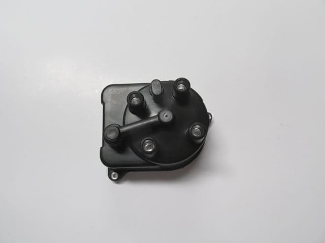 HONDA ACCORD- 90/93; DİSTRİBÜTÖR KAPAĞI (YOW JUNG) (1/3)