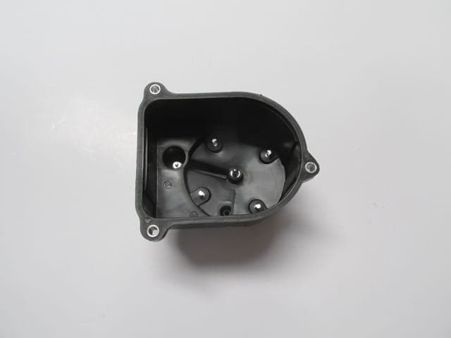 HONDA ACCORD- 90/93; DİSTRİBÜTÖR KAPAĞI (YOW JUNG) thumbnail 3