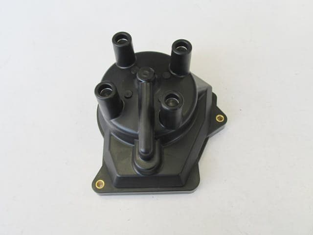 HONDA CIVIC- SD/HB- 96/98; DİSTRİBÜTÖR KAPAĞI (D14) 1.4CC (YOW JUNG) thumbnail 2