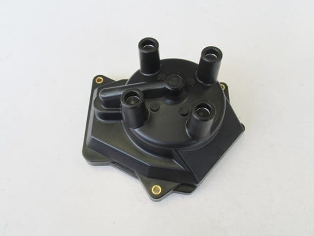 HONDA CIVIC- SD/HB- 96/98; DİSTRİBÜTÖR KAPAĞI (D14) 1.4CC (YOW JUNG) thumbnail 3