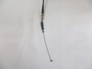 HONDA CIVIC- SD/HB- 96/98; GAZ TELİ (SH) thumbnail 3