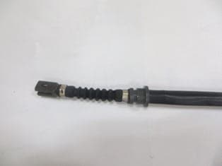 HONDA CIVIC- SD- 96/98; ARKA EL FREN TELİ 4KAPI (SH) thumbnail 2