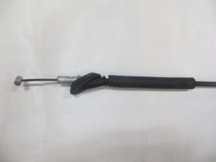 HONDA CIVIC- SD- 96/98; ARKA EL FREN TELİ 4KAPI (SH) thumbnail 3