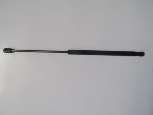 HONDA CIVIC- HB- 96/98; BAGAJ AMORTİSÖRÜ (53CM) SAĞ/SOL AYNI ADET (TUFF SUPPORT) (1/2)