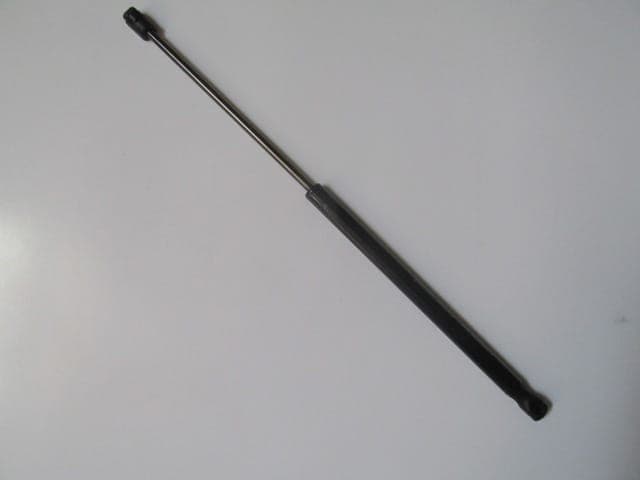 HONDA CIVIC- HB- 96/98; BAGAJ AMORTİSÖRÜ (53CM) SAĞ/SOL AYNI ADET (TUFF SUPPORT) thumbnail 2