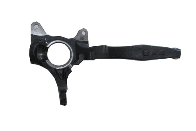 HONDA CIVIC- SD/HB- 99/01; ÖN AKS TAŞIYICI SAĞ (1.6 CC) (ABS Lİ) (1/3)