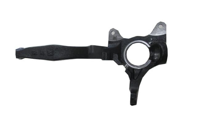 HONDA CIVIC- SD/HB- 99/01; ÖN AKS TAŞIYICI SOL (1.6 CC) (ABS Lİ) (1/3)