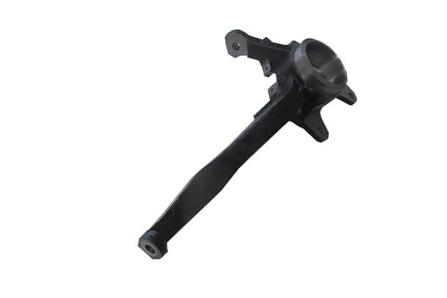 HONDA CIVIC- SD/HB- 99/01; ÖN AKS TAŞIYICI SOL (1.6 CC) (ABS Lİ) thumbnail 3