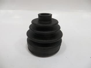 HONDA CIVIC- SD- 02/04; DIŞ AKS KÖRÜĞÜ B6 1.6cc (YAĞ VE KELEPÇELİ) (1/2)