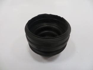 HONDA CIVIC- SD- 02/04; DIŞ AKS KÖRÜĞÜ B6 1.6cc (YAĞ VE KELEPÇELİ) thumbnail 2