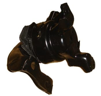 HONDA CIVIC- SD/HB- 96/98; MOTOR TAKOZU OTOMATİK/MANUEL SOL 1.6cc (TENACITY) (1/1)