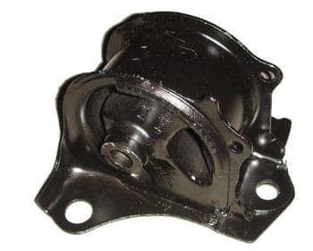 HONDA CIVIC- SD/HB- 96/98; ARKA MOTOR TAKOZU OTOMATİK/MANUEL SAĞ 1.6CC (TENACITY) (1/2)