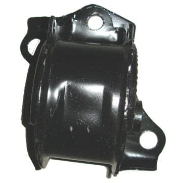 HONDA CIVIC- SD/HB- 96/98; ARKA MOTOR TAKOZU OTOMATİK/MANUEL SAĞ 1.6CC (TENACITY) thumbnail 2