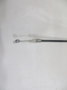 HONDA CIVIC- SD/HB- 99/01; KAPUT AÇMA TELİ (SH) thumbnail 3