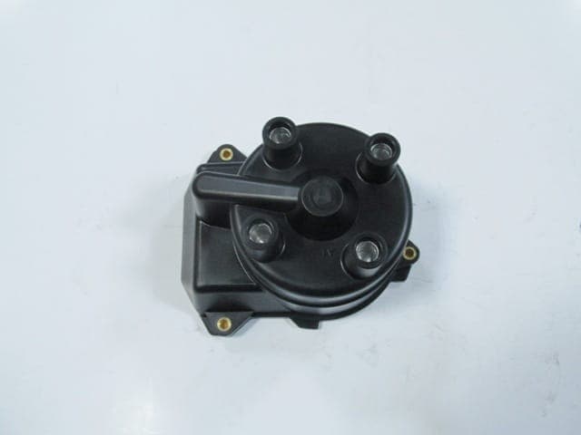 HONDA CIVIC- SD/HB- 99/01; DİSTRİBÜTÖR KAPAĞI (EURO TİPİ) (YOW JUNG) (1/5)